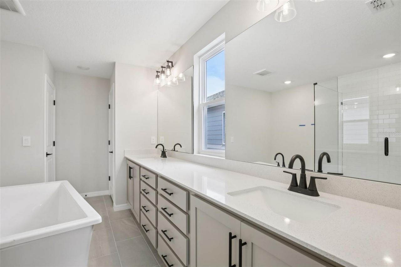 10164 Hidden Hammock Loop, Parrish, FL 34219 Photo