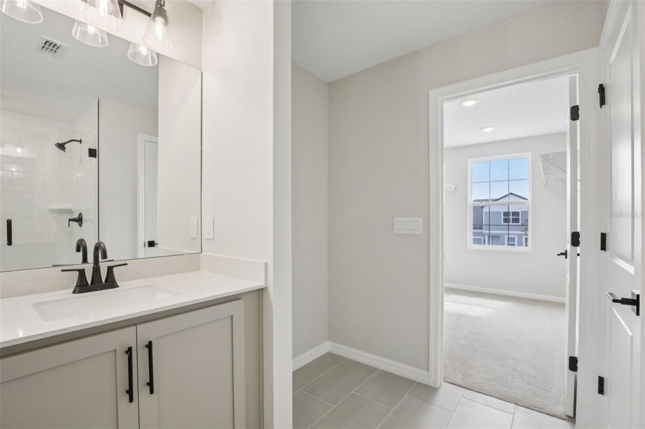 10164 Hidden Hammock Loop, Parrish, FL 34219 Photo