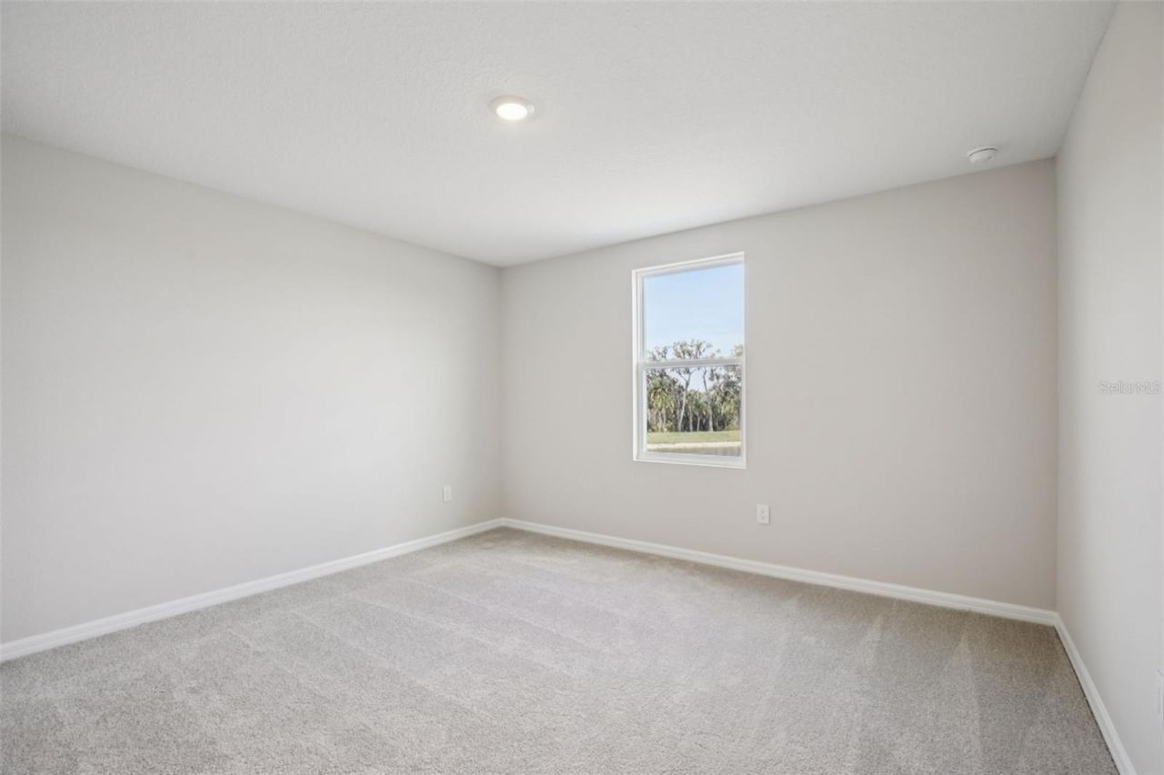 10164 Hidden Hammock Loop, Parrish, FL 34219 Photo