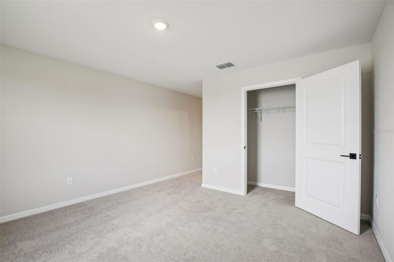 10164 Hidden Hammock Loop, Parrish, FL 34219 Photo