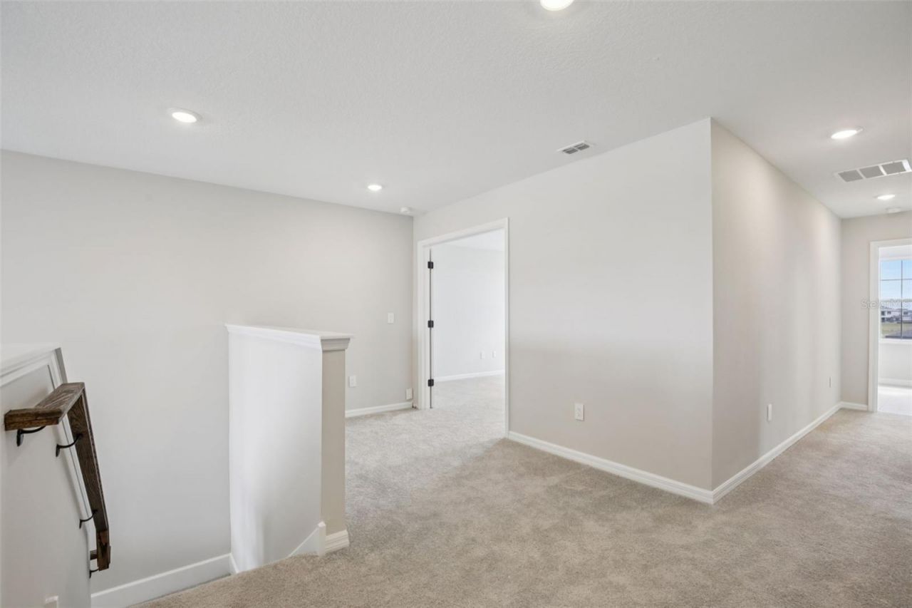 10164 Hidden Hammock Loop, Parrish, FL 34219 Photo