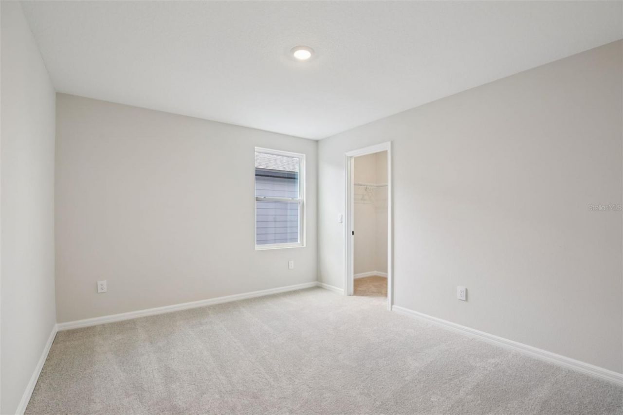 10164 Hidden Hammock Loop, Parrish, FL 34219 Photo