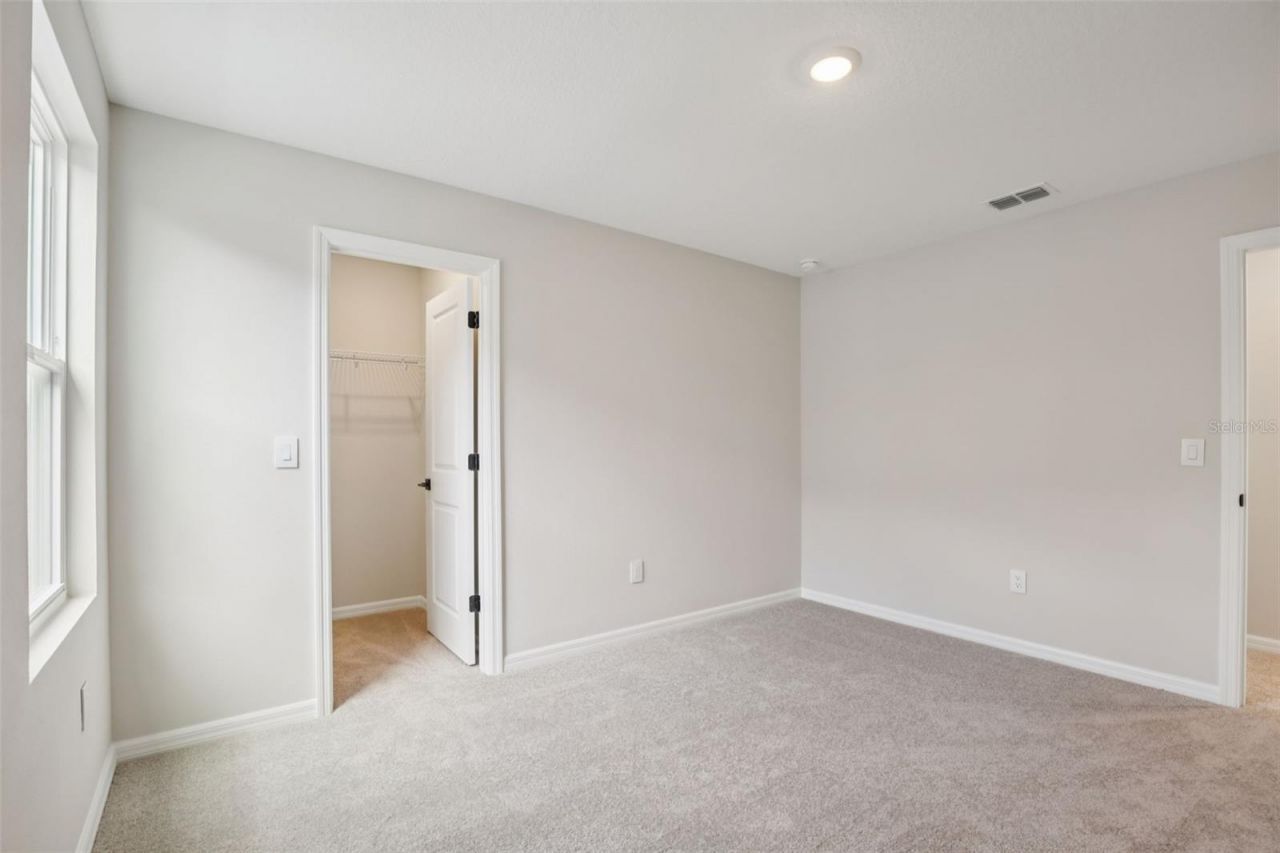 10164 Hidden Hammock Loop, Parrish, FL 34219 Photo