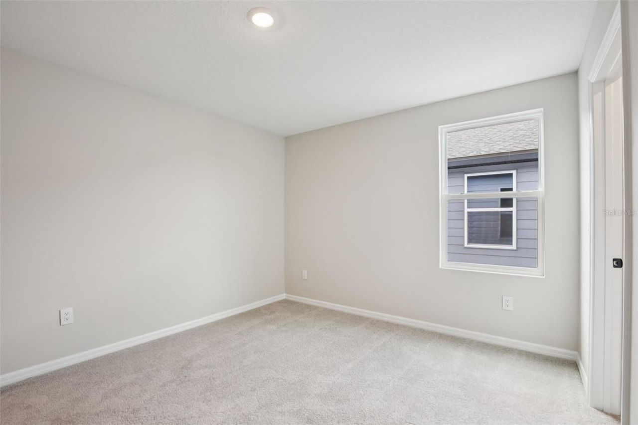 10164 Hidden Hammock Loop, Parrish, FL 34219 Photo