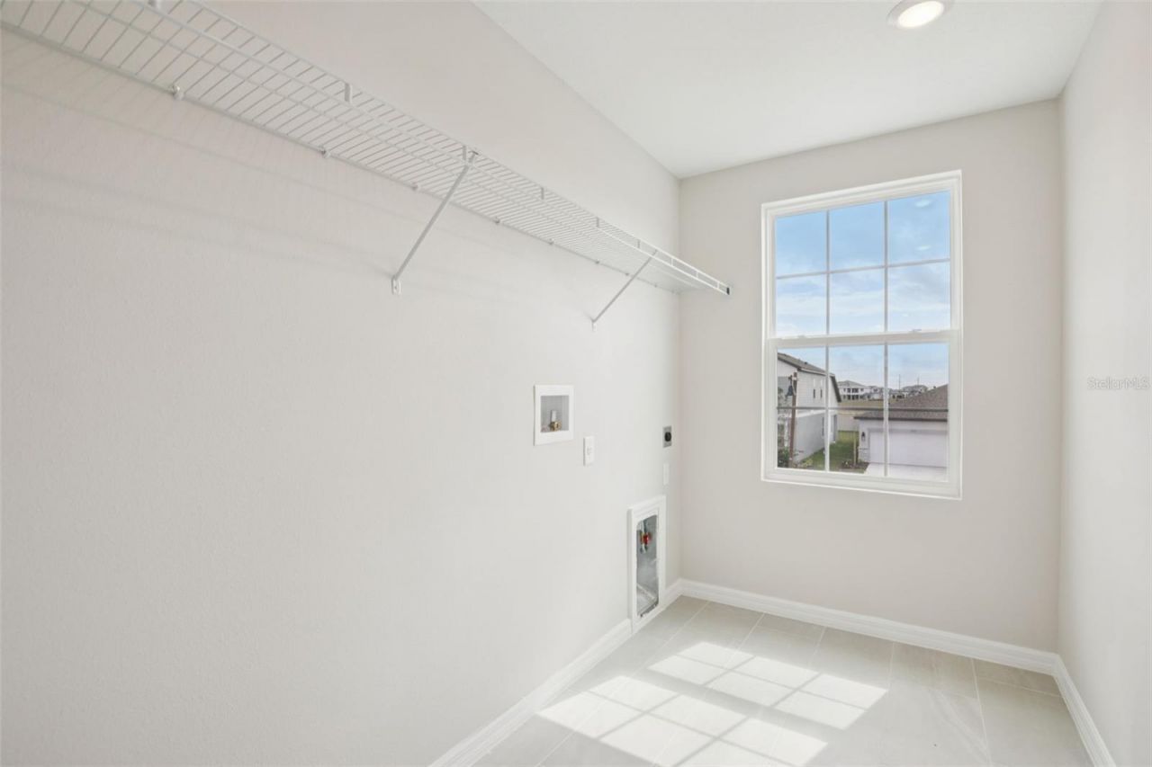 10164 Hidden Hammock Loop, Parrish, FL 34219 Photo