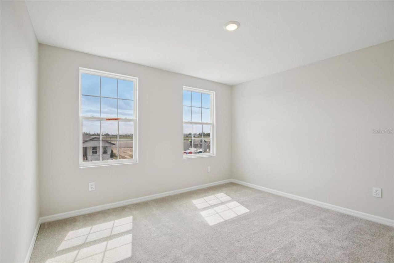 10164 Hidden Hammock Loop, Parrish, FL 34219 Photo