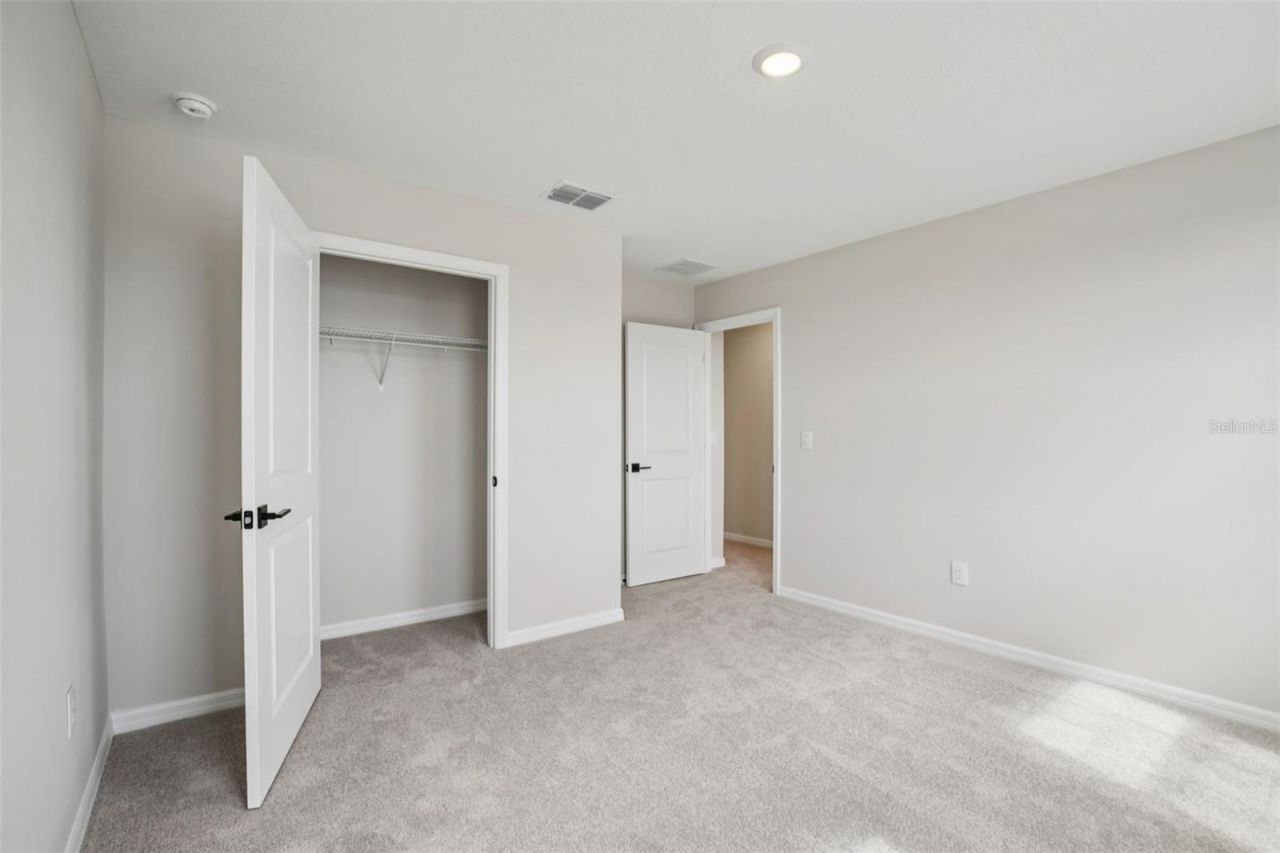 10164 Hidden Hammock Loop, Parrish, FL 34219 Photo