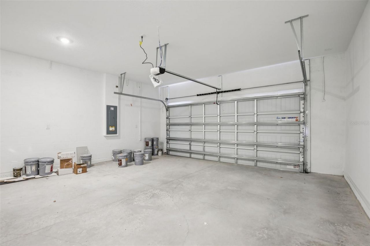 10164 Hidden Hammock Loop, Parrish, FL 34219 Photo