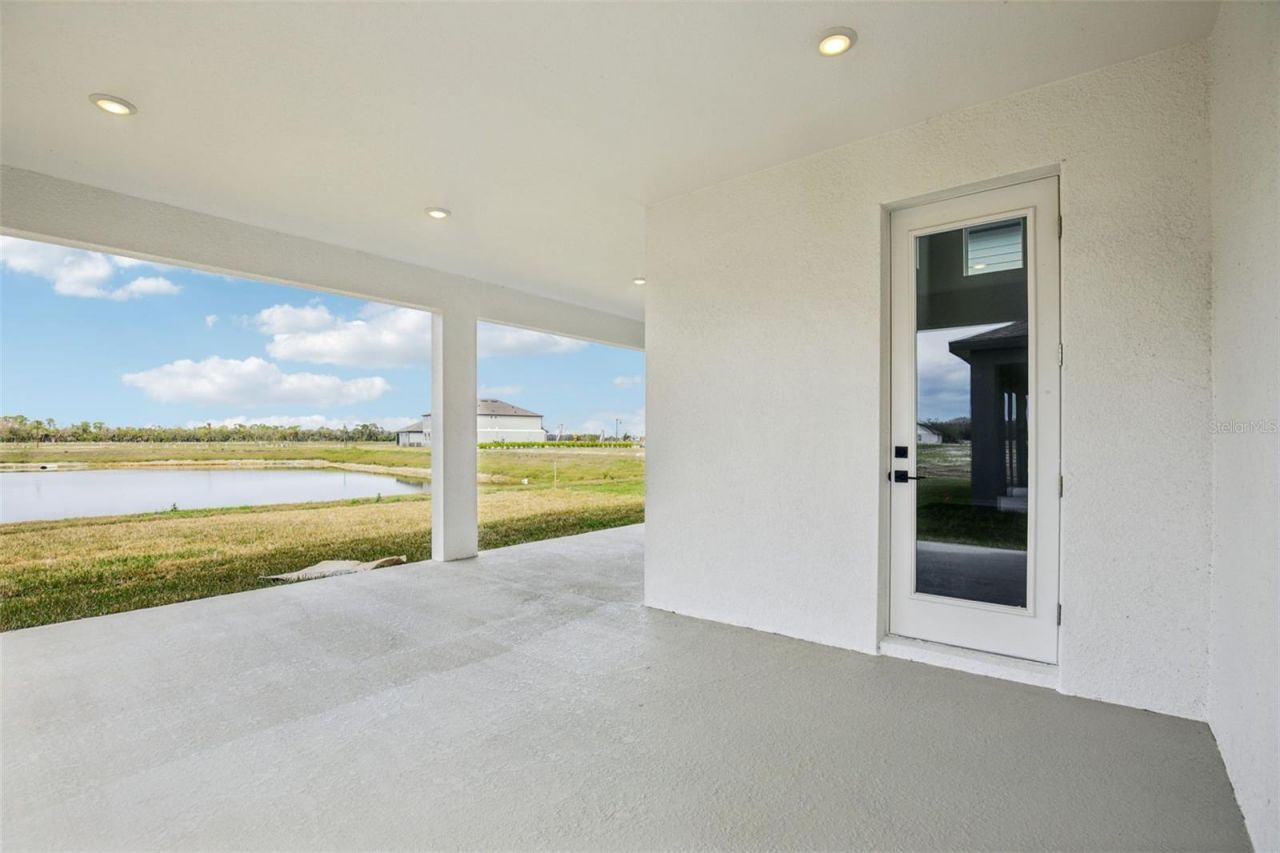 10164 Hidden Hammock Loop, Parrish, FL 34219 Photo