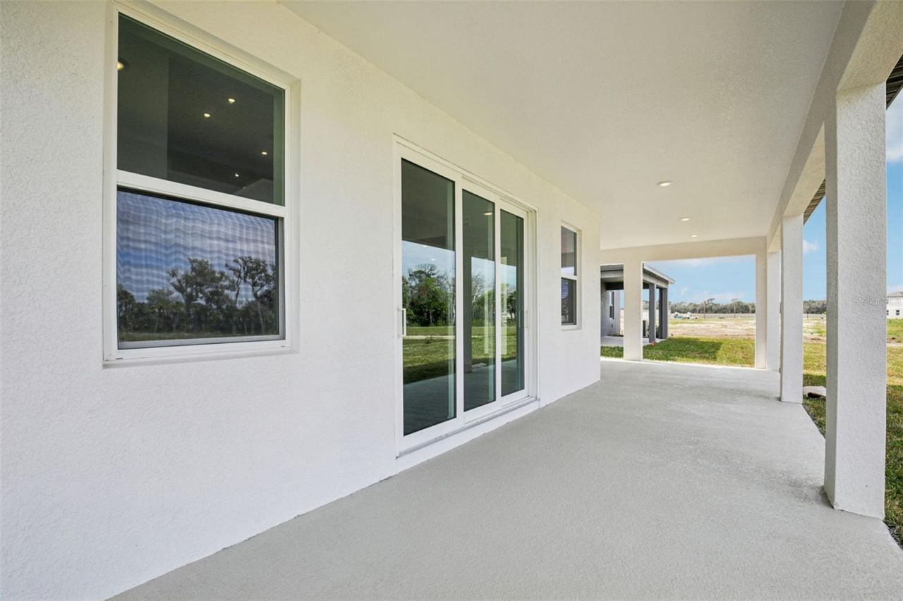 10164 Hidden Hammock Loop, Parrish, FL 34219 Photo