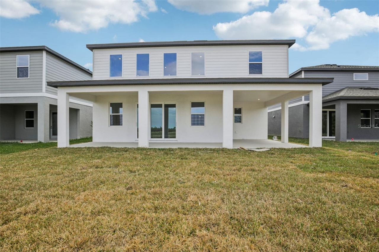 10164 Hidden Hammock Loop, Parrish, FL 34219 Photo