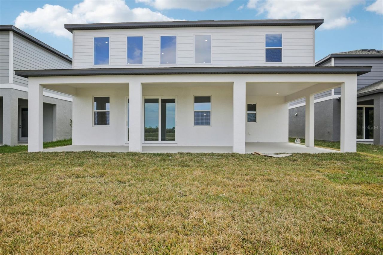 10164 Hidden Hammock Loop, Parrish, FL 34219 Photo