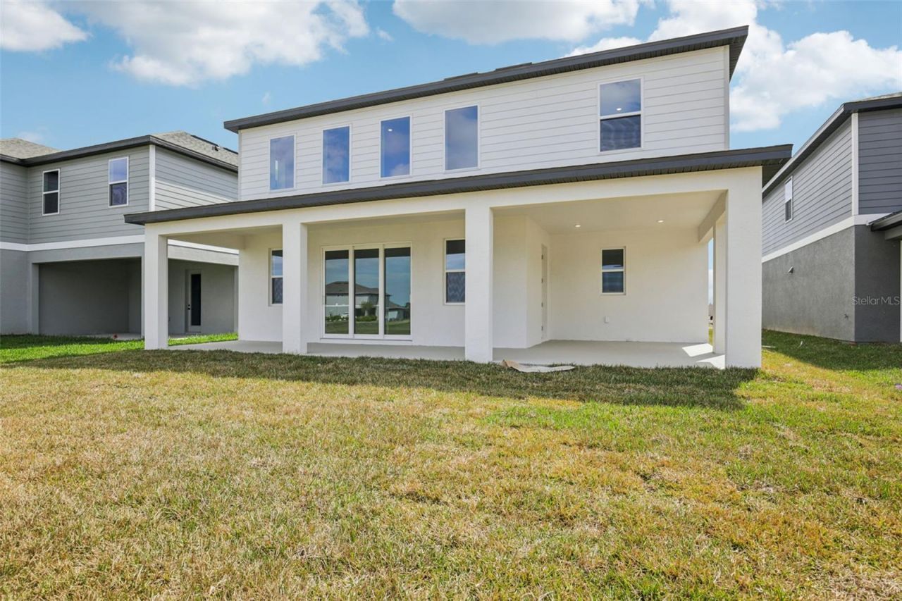 10164 Hidden Hammock Loop, Parrish, FL 34219 Photo