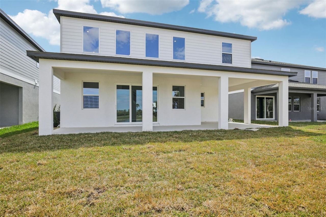 10164 Hidden Hammock Loop, Parrish, FL 34219 Photo