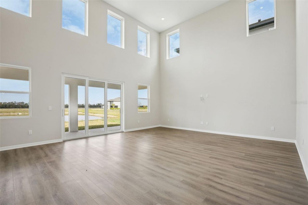 10164 Hidden Hammock Loop, Parrish, FL 34219 Photo