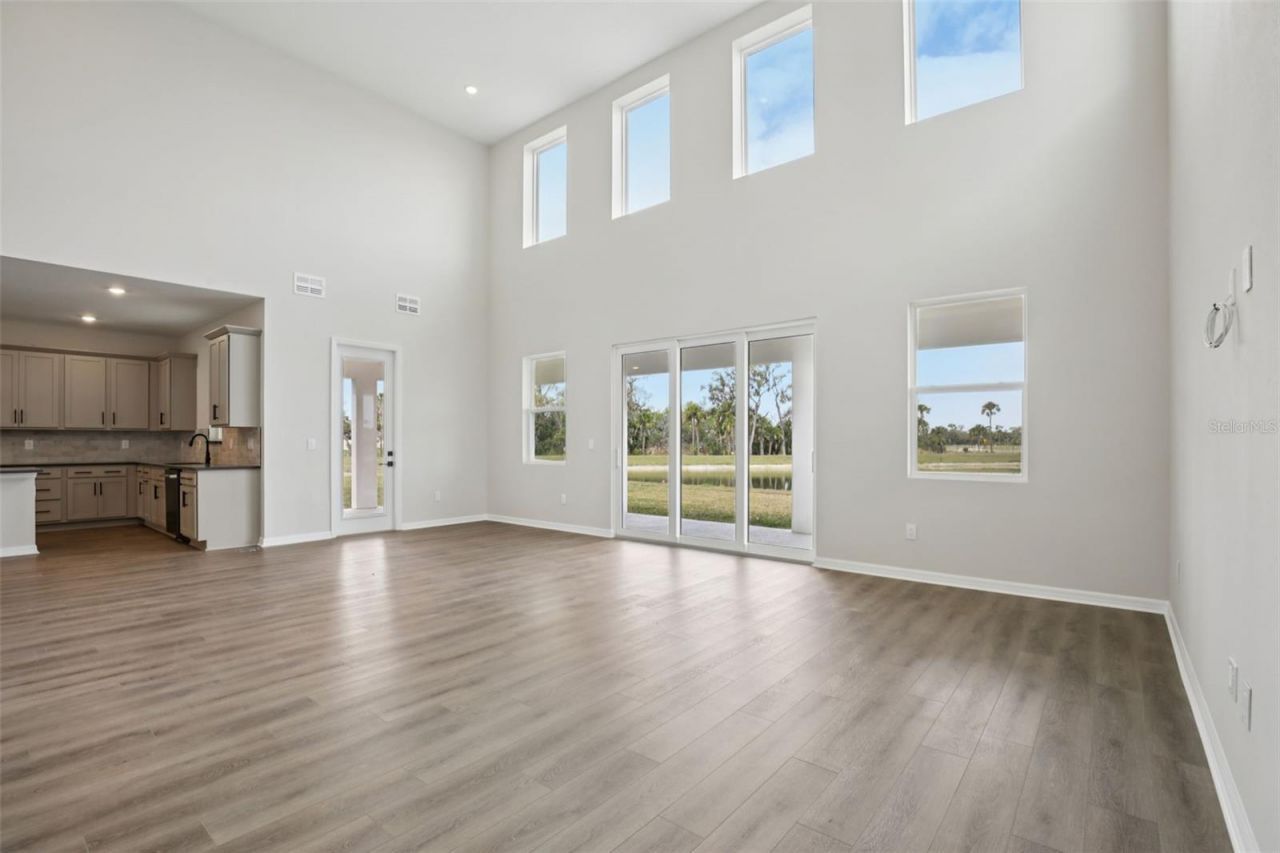 10164 Hidden Hammock Loop, Parrish, FL 34219 Photo