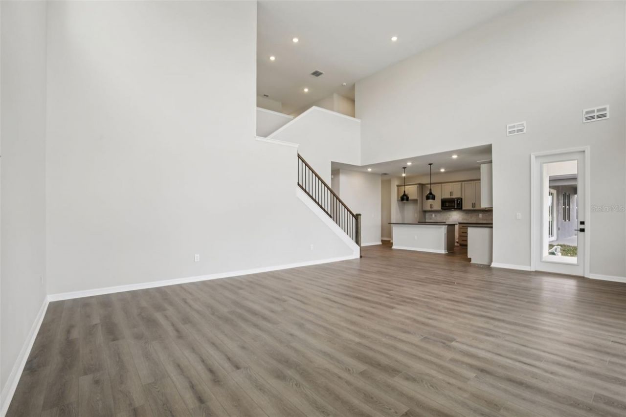 10164 Hidden Hammock Loop, Parrish, FL 34219 Photo