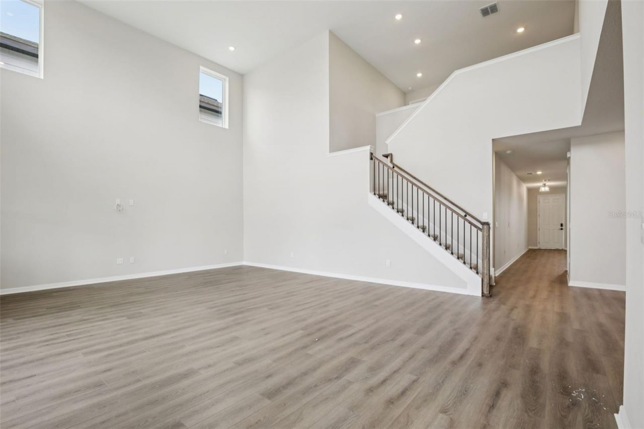 10164 Hidden Hammock Loop, Parrish, FL 34219 Photo