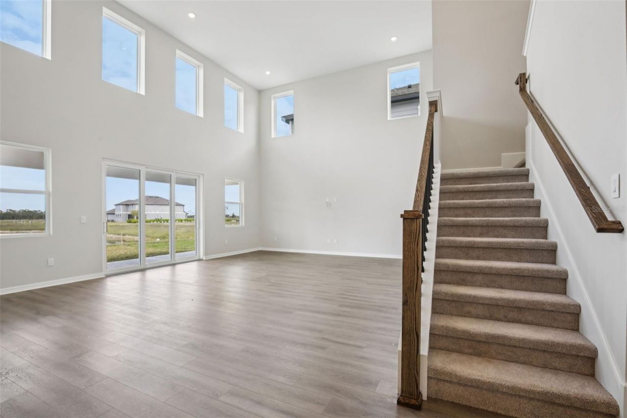 10164 Hidden Hammock Loop, Parrish, FL 34219 Photo