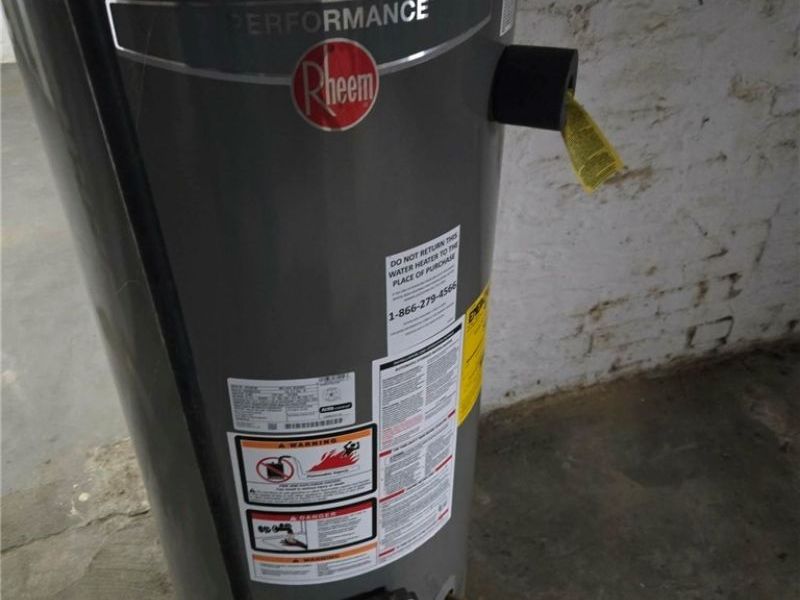 3196 W 46th Street, Cleveland, OH 44102 Photo 10