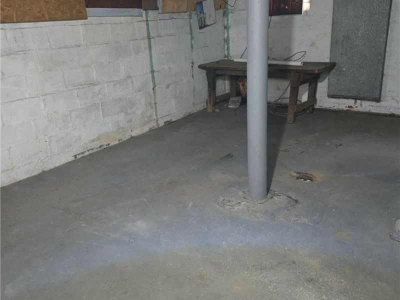 3196 W 46th Street, Cleveland, OH 44102 Photo 13