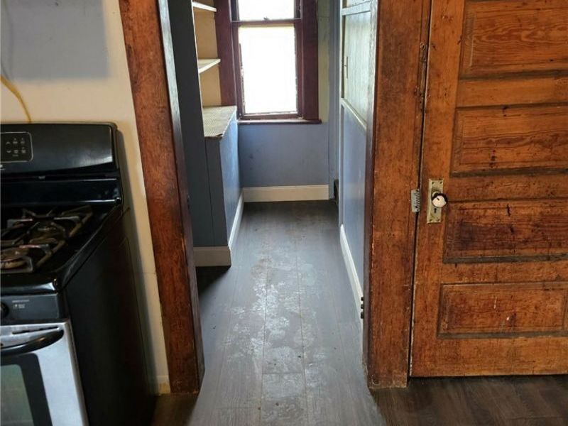 3196 W 46th Street, Cleveland, OH 44102 Photo 3