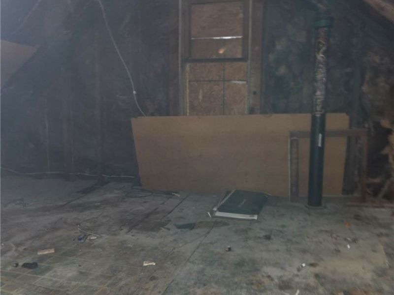 3196 W 46th Street, Cleveland, OH 44102 Photo 5