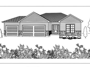 501 Callie Road, Bates City, MO 64011