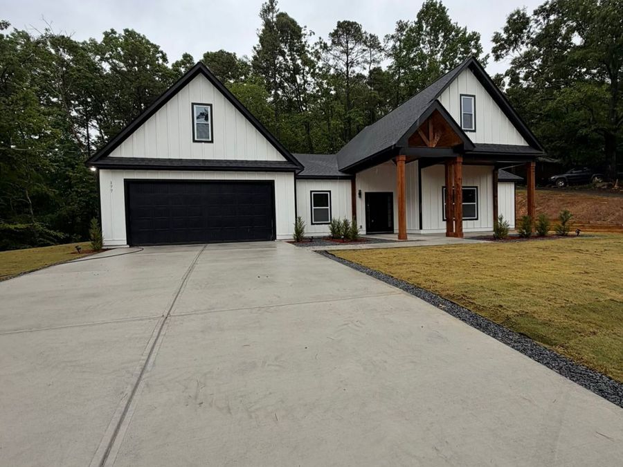 Property Image 42