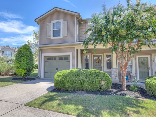 2622 Nashboro Blvd, Nashville, TN 37217