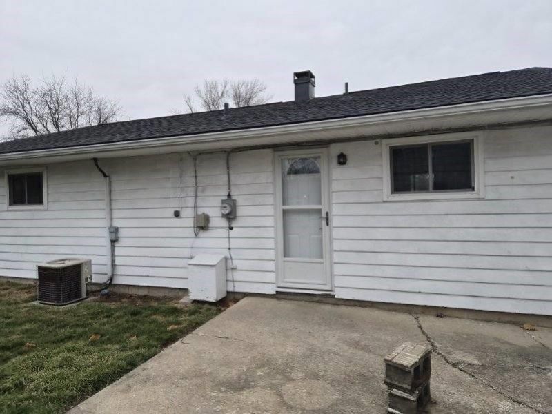 270 Inverness Avenue, Vandalia, OH 45377 Photo 11