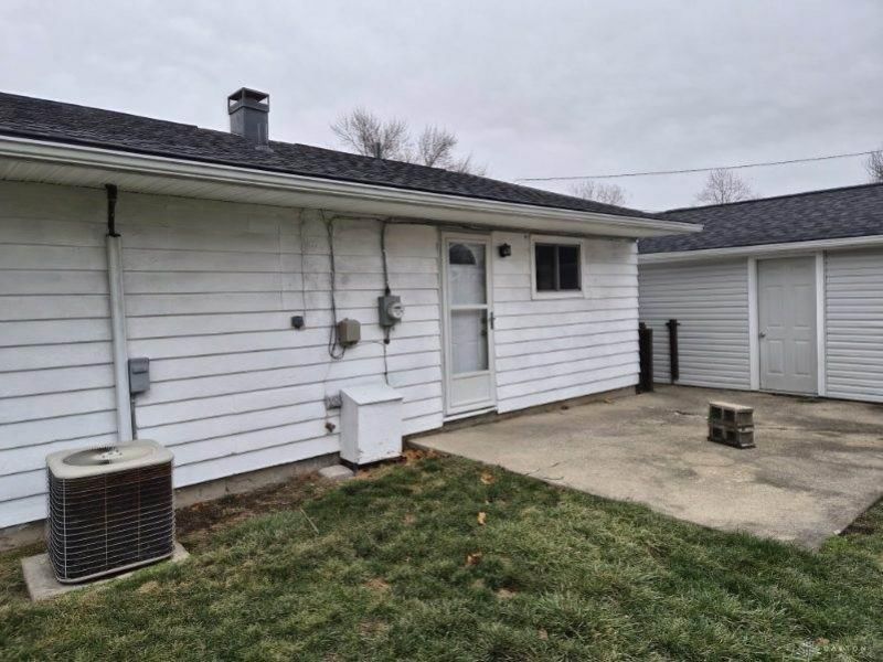 270 Inverness Avenue, Vandalia, OH 45377 Photo 12