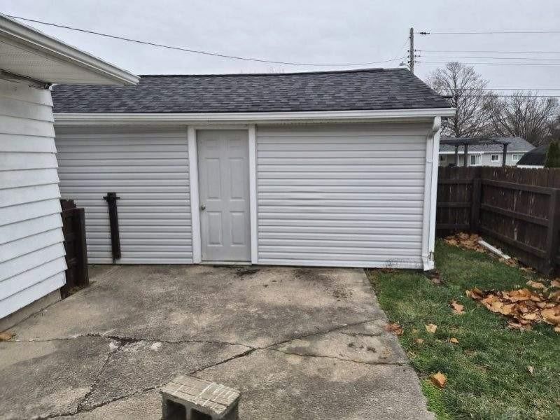 270 Inverness Avenue, Vandalia, OH 45377 Photo 13