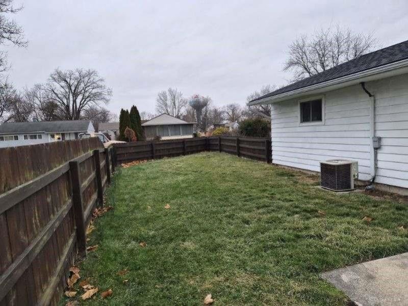 270 Inverness Avenue, Vandalia, OH 45377 Photo 14