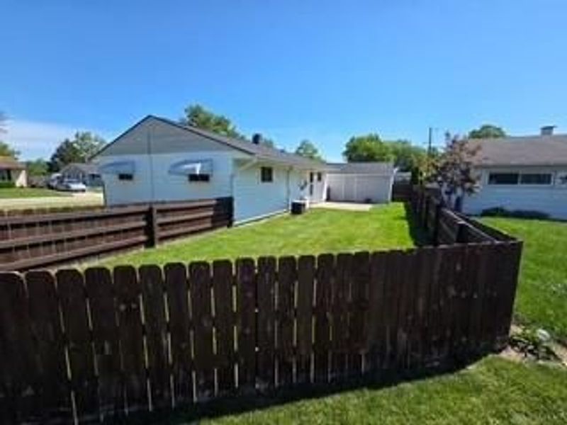 270 Inverness Avenue, Vandalia, OH 45377 Photo 15
