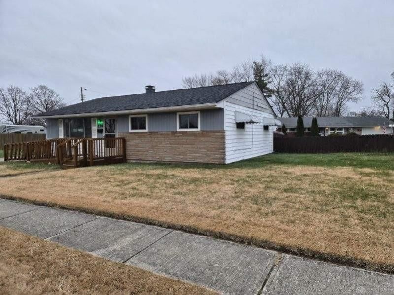 270 Inverness Avenue, Vandalia, OH 45377 Photo 2