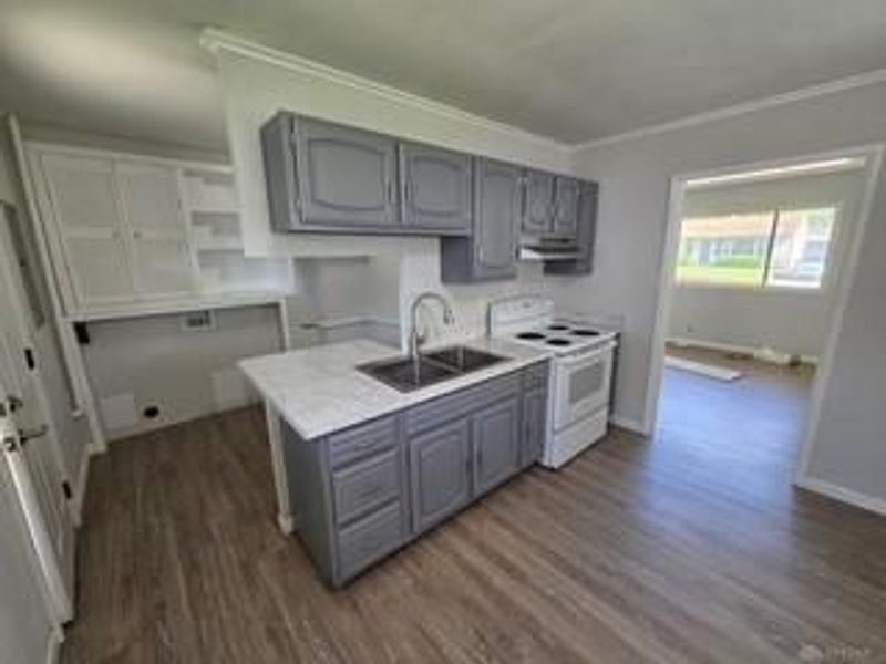 270 Inverness Avenue, Vandalia, OH 45377 Photo 3
