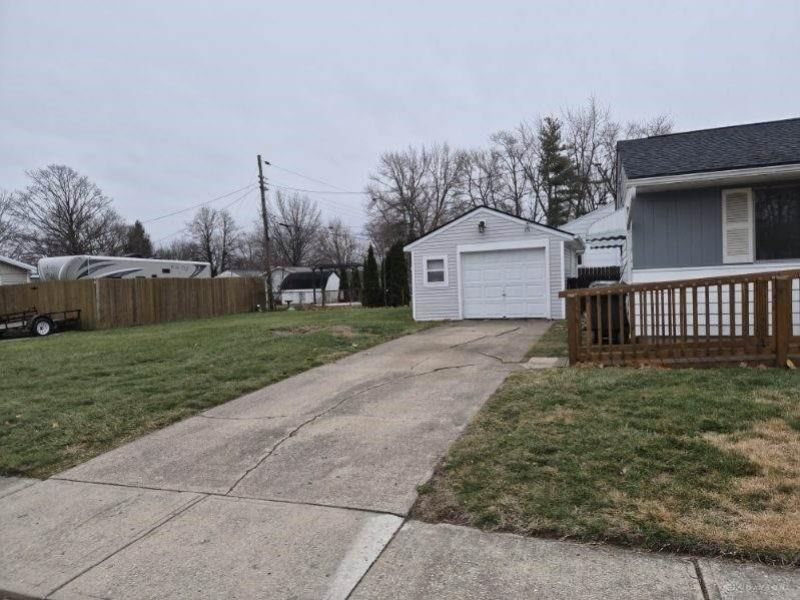 270 Inverness Avenue, Vandalia, OH 45377 Photo 3