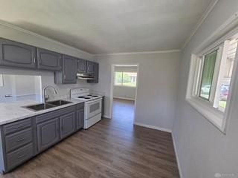 270 Inverness Avenue, Vandalia, OH 45377 Photo 4