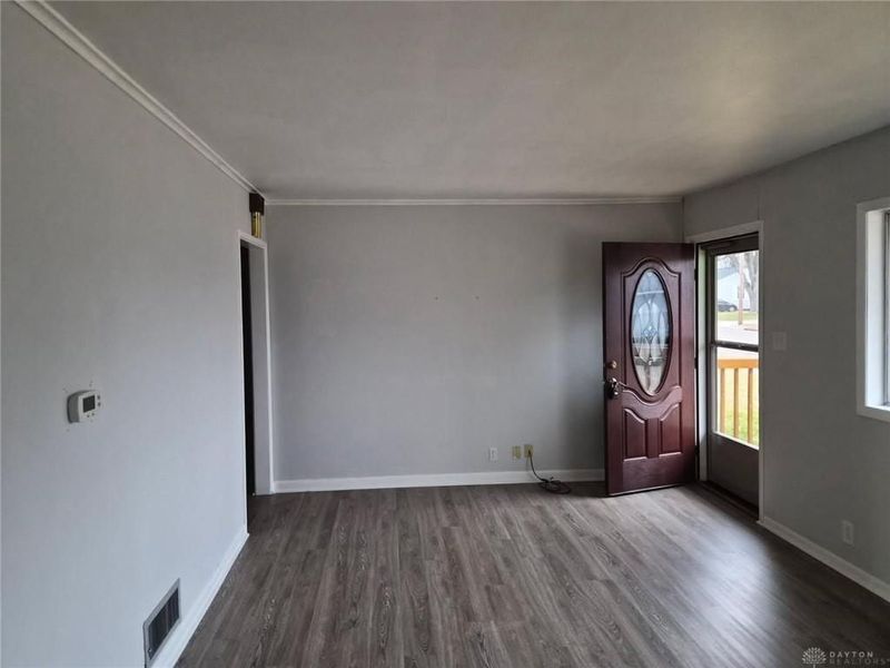 270 Inverness Avenue, Vandalia, OH 45377 Photo 4