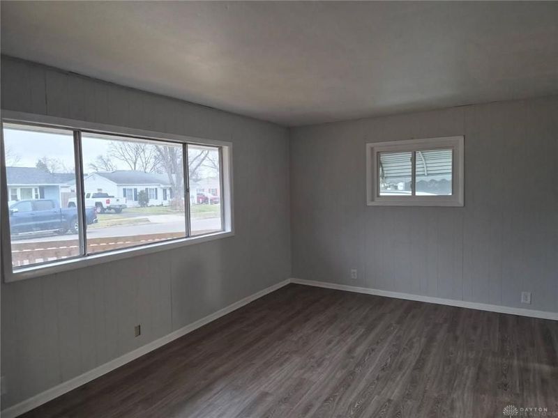 270 Inverness Avenue, Vandalia, OH 45377 Photo 5