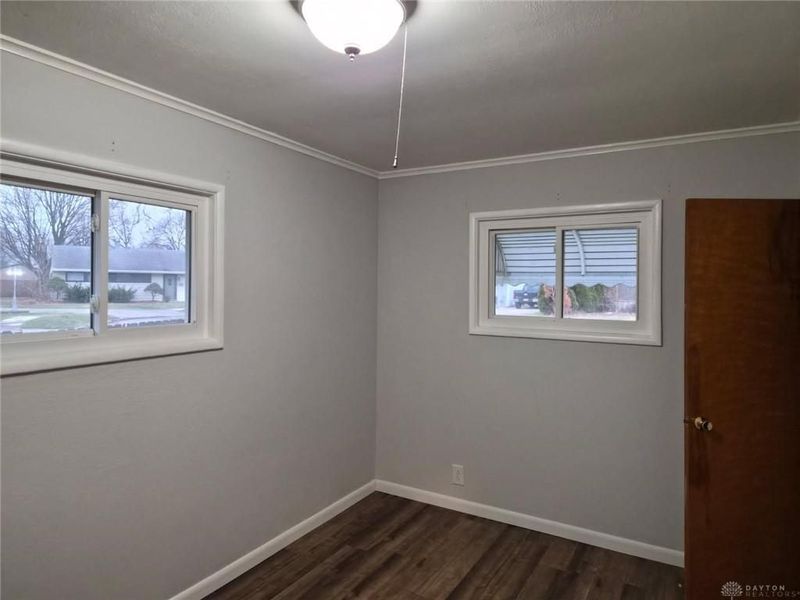 270 Inverness Avenue, Vandalia, OH 45377 Photo 6