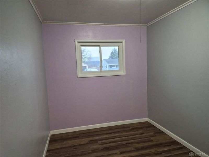 270 Inverness Avenue, Vandalia, OH 45377 Photo 7