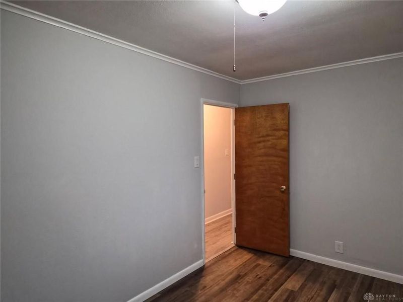 270 Inverness Avenue, Vandalia, OH 45377 Photo 8