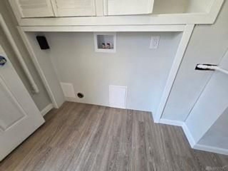 270 Inverness Avenue, Vandalia, OH 45377 Photo 9