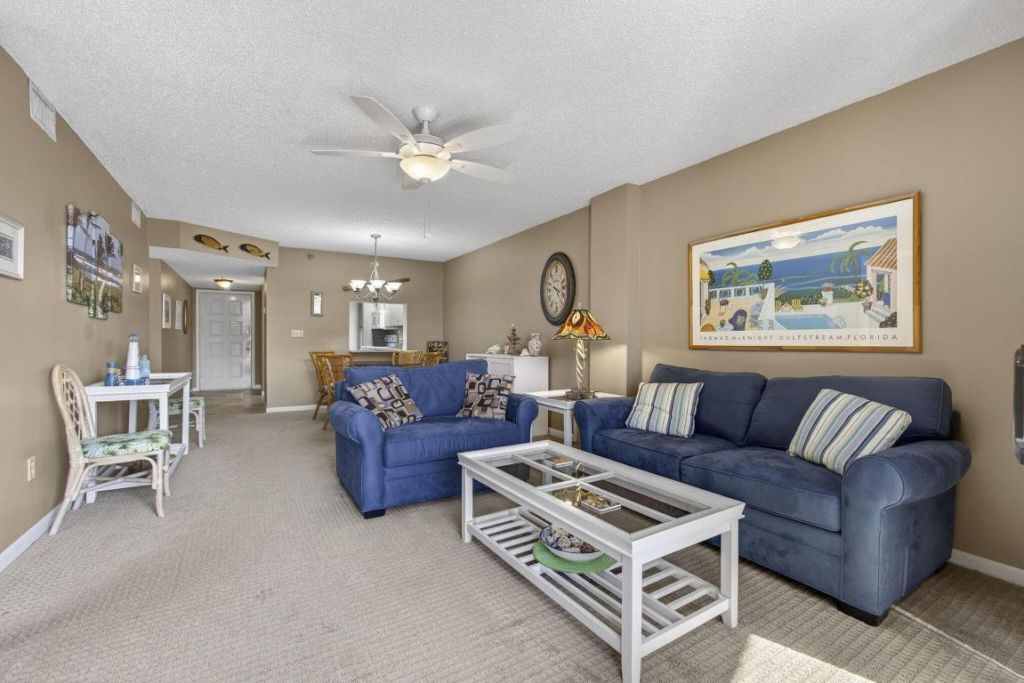 896 N Federal Highway, Unit 225, Lantana, FL 33462 Photo