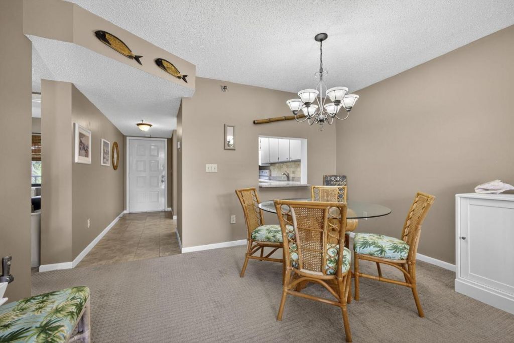 896 N Federal Highway, Unit 225, Lantana, FL 33462 Photo