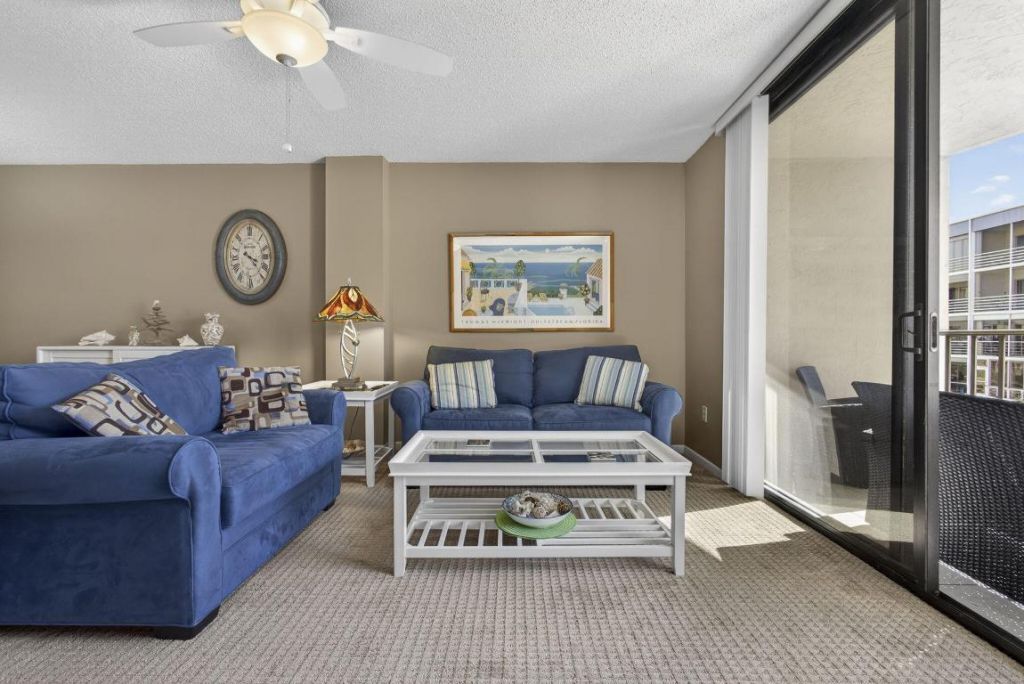 896 N Federal Highway, Unit 225, Lantana, FL 33462 Photo