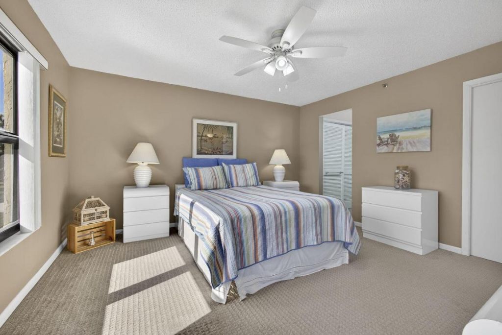 896 N Federal Highway, Unit 225, Lantana, FL 33462 Photo