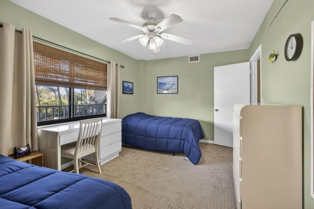 896 N Federal Highway, Unit 225, Lantana, FL 33462 Photo